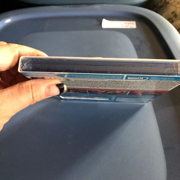 dvd  wreck-It Ralph blue ray - Picture 2 of 3